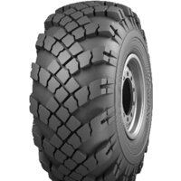 Омскшина ИД-П284 500/70-508 156F 16PR