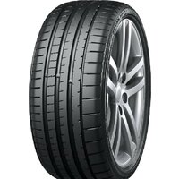 Yokohama Advan Sport V107E 285/35R19 103Y