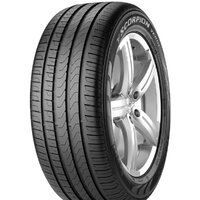 Pirelli Scorpion Verde 235/45R20 100W Image #1
