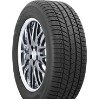 Toyo Snowprox S954 SUV 245/50R19 105V Image #1
