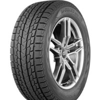 Yokohama IceGuard Stud IG65 215/55R18 99T (шипы) Image #1