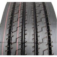 Mirage MG660 315/70R22.5 154/150L 20PR Image #2