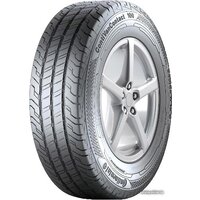 Continental ContiVanContact 100 225/75R16C 121/120R