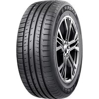 Firemax FM601 265/35R18 97Y