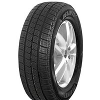 Delinte AW5 Van 205/75R16C 110/108T