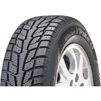 Hankook Winter i*Pike LT RW09 185R14C 102/100R Image #2