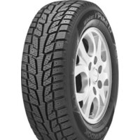 Hankook Winter i*Pike LT RW09 185R14C 102/100R