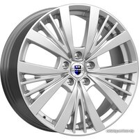 K&K Марвел 19x7.5