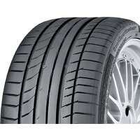 Continental ContiSportContact 5P 315/30R21 105Y Image #2