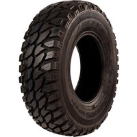 HI FLY Vigorous MT601 33x12.5R20 114Q