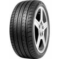 Sunfull SF-888 235/40R18 95W XL Image #1