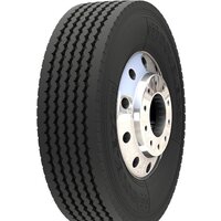 Double Coin RR905 435/50R19.5 160J