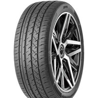 iLink Thunder U09 205/45R17 88W XL