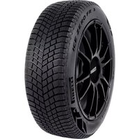 Pirelli Ice Zero FR 3 225/55R17 101H Image #1