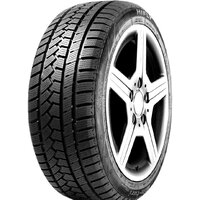 Mirage MR-W962 235/65R17 108H Image #1