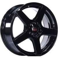 Alcasta M62 15x6