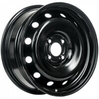 ТЗСК Lada Granta/Kalina/Priora 15x6