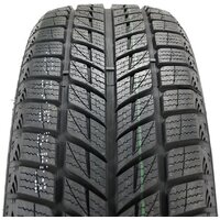 DoubleStar DW09 245/45R18 96T Image #2