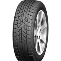 DoubleStar DW09 245/45R18 96T