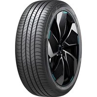 Hankook iON GT SUV IK41A 205/55R17 95V