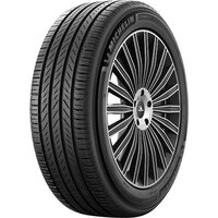 Michelin Primacy 5 235/55R18 104W