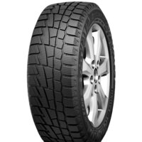 Cordiant Winter Drive 205/55R16 94T Image #1