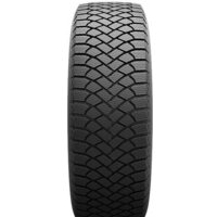 Maxxis Premitra Ice 5 SUV SP5 245/70R17 114T Image #2