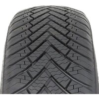 LingLong GREEN-Max All Season 215/50R17 95V XL Image #2
