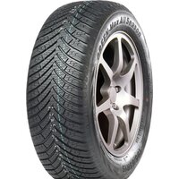 LingLong GREEN-Max All Season 215/50R17 95V XL Image #1