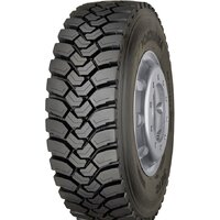 Yokohama 301C 315/80R22.5 156/150K