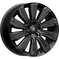 SKAD Humber 20x8