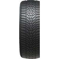Hankook Winter i*cept evo3 X W330A 275/40R22 107V Image #2