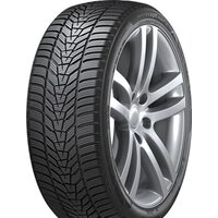 Hankook Winter i*cept evo3 X W330A 275/40R22 107V