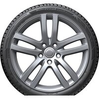 Hankook Winter i*cept evo3 X W330A 275/40R22 107V Image #4