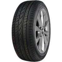 Royal Black RWU 205/55R17 95V XL