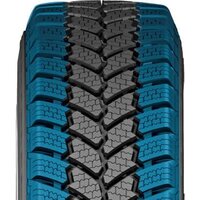 Petlas Full Grip PT935 215/65R16С 109/107R Image #2