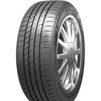 Sailun Atrezzo Elite 195/65R15 95H