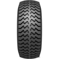 Белшина КФ-97 16.5/70R18 149B н.с.10 Image #2