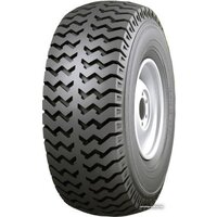Белшина КФ-97 16.5/70R18 149B н.с.10