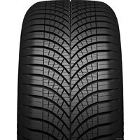 Goodyear Vector 4Seasons Gen-3 255/60R18 112V Image #3