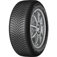 Goodyear Vector 4Seasons Gen-3 255/60R18 112V Image #1