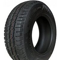 DoubleStar DW06 195/70R15C 104/102R