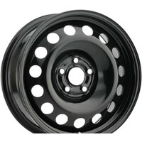 Eurodisk 53A45Z ED 14x5.5