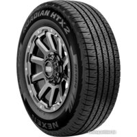 Nexen Roadian HTX 2 225/70R16 103T