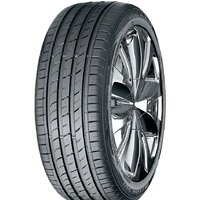 Roadstone N'fera SU1 235/50R18 101W