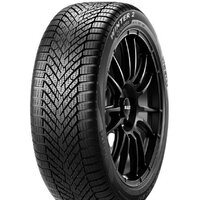 Pirelli Cinturato Winter 2 215/55R18 99H