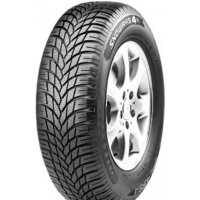 Lassa Snoways 4 185/60R14 82H Image #1