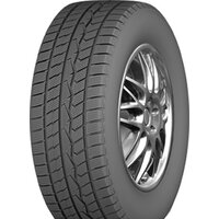 Farroad FRD78 285/60R18 120T