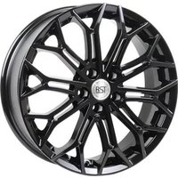 RST R208 18x6.5