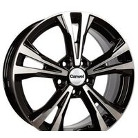 Carwel Самро 204 17x7